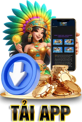 Sky88 ⭐️ Nhà cái cược thể thao, game đổi thưởng Số 1 VN 5 cach tai