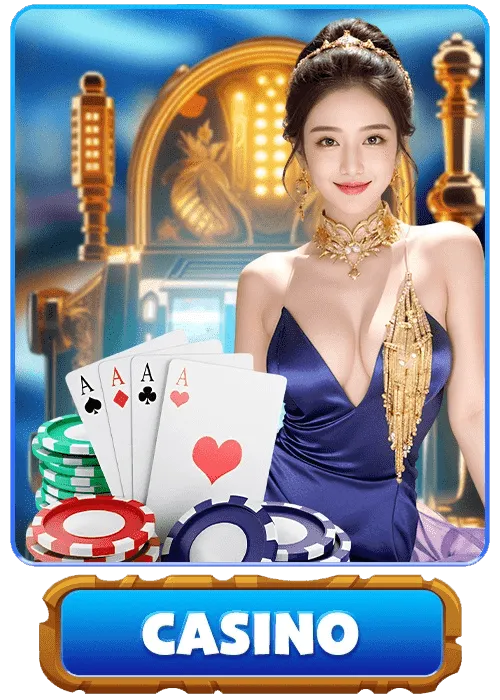 Sky88 ⭐️ Nhà cái cược thể thao, game đổi thưởng Số 1 VN 2 sanh casino