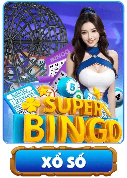Sky88 ⭐️ Nhà cái cược thể thao, game đổi thưởng Số 1 VN 4 sanh xo so